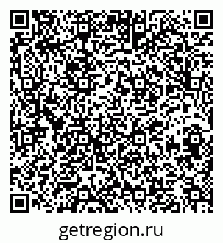 79633656313