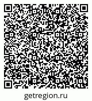 79633656315