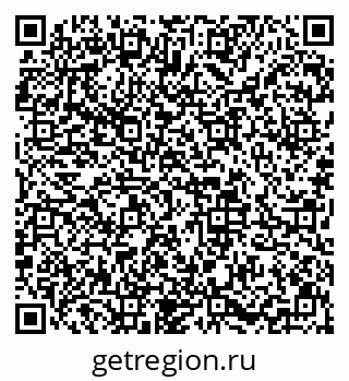 79633656317