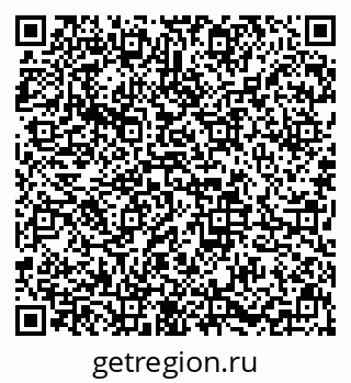79633656319
