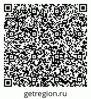 79633656320
