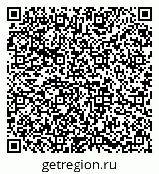 79633656326