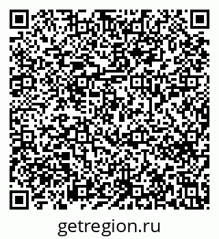 79633656327