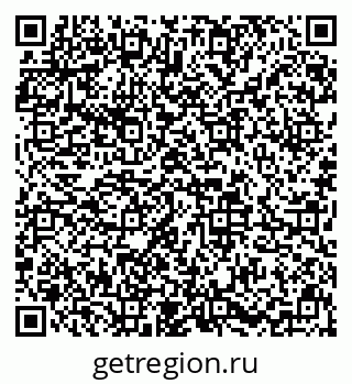 79633656328