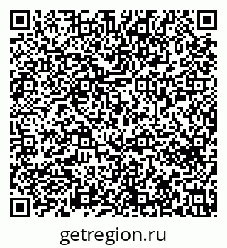 79633656329