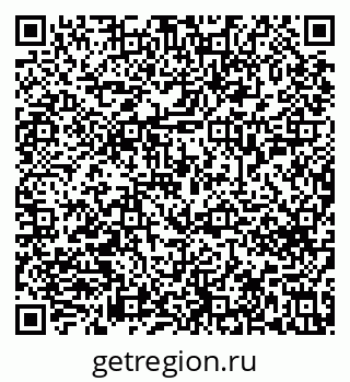 79633656330