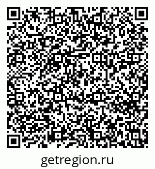 79633656333