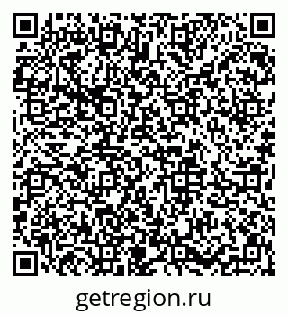 79633656335