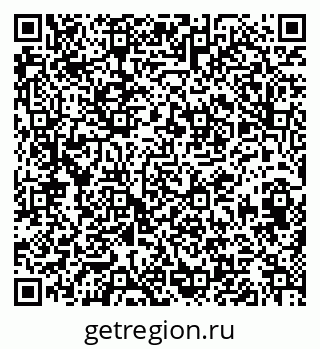 79633656341