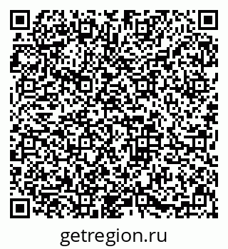 79633656343