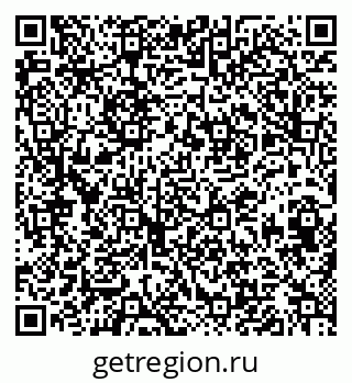 79633656344