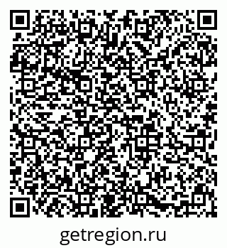 79633656348