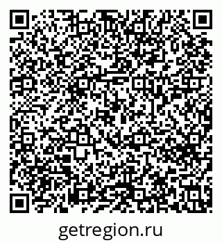 79633656349