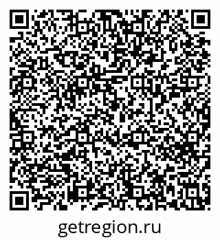 79633656350