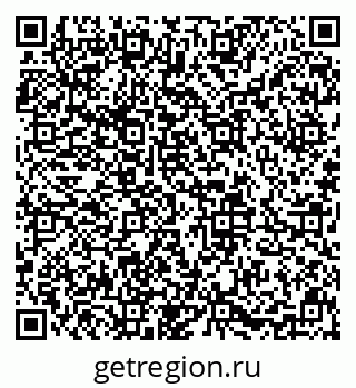 79633656352