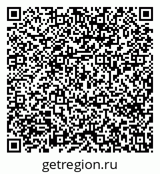 79633656354