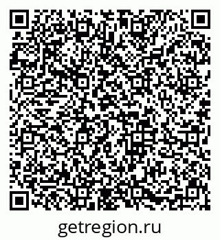 79633656356