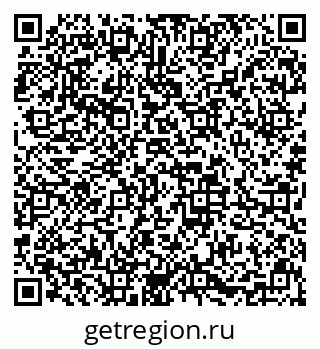 79633656358
