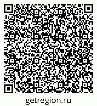 79633656359