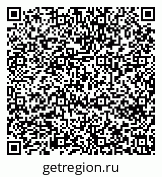 79633656361