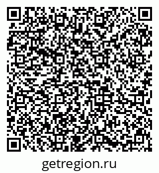 79633656363