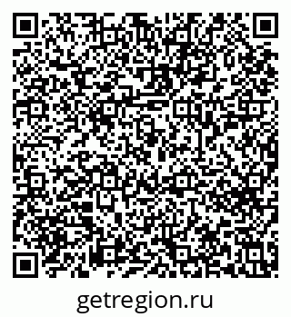79633656364