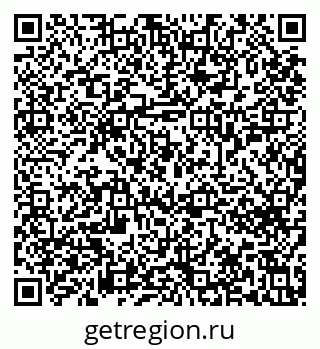 79633656366