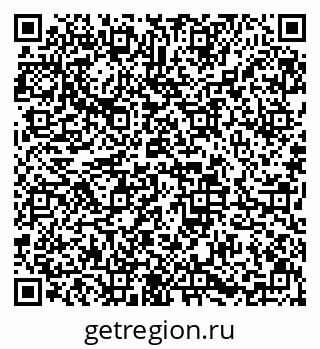 79633656367