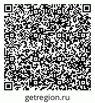 79633656369