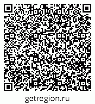 79633656370