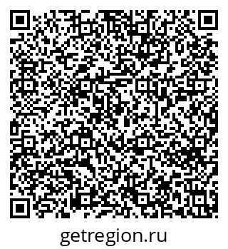 79633656373