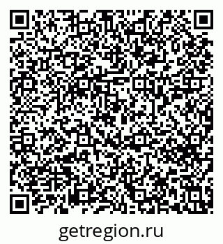 79633656374