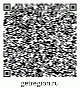 79633656376