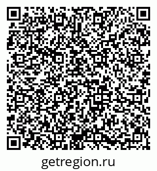 79633656377