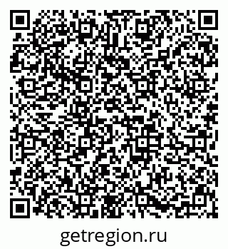 79633656379