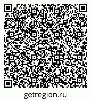79633656384