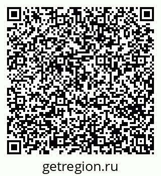 79633656385