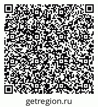 79633656387