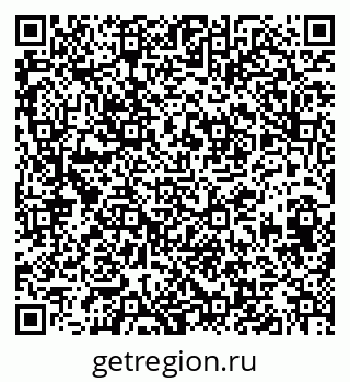 79633656389