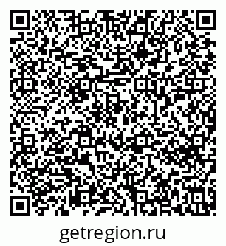 79633656391