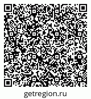 79633656392