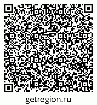 79633656395