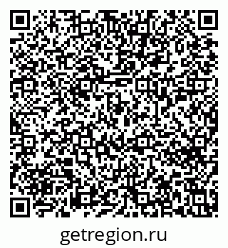 79633656396