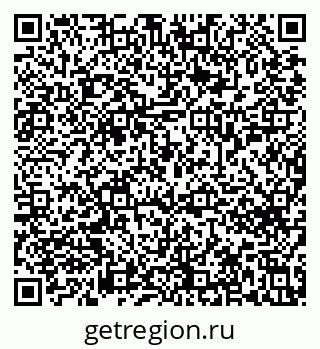 79633656397