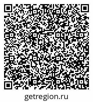 79633656399
