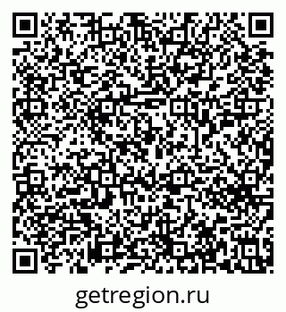 79633656401