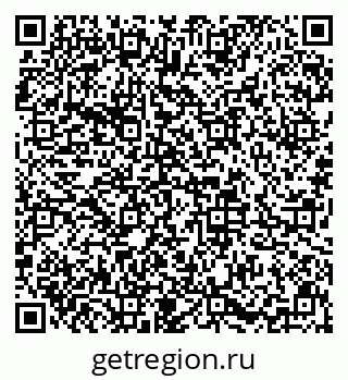 79633656404
