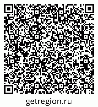 79633656405