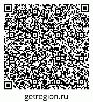79633656407