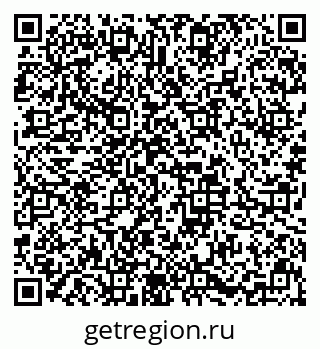 79633656408